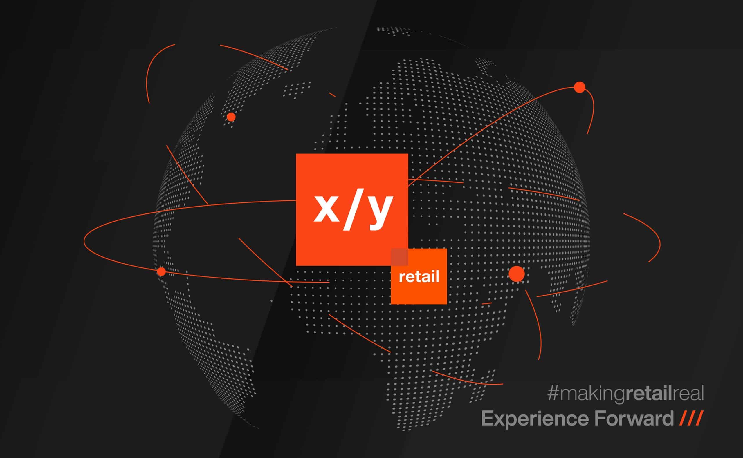 XY Retail | Omnichannel Retail Platform with a cloud based POS and ERP ...